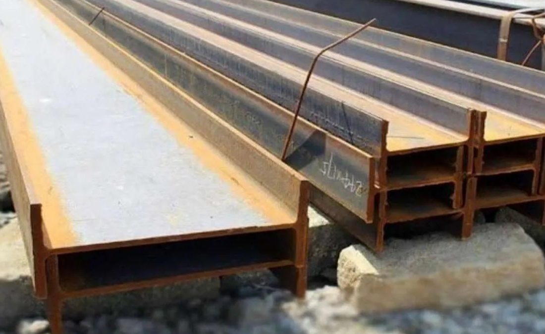 قیمت تیرآهن امروز ۲۸ اردیبهشت ۱۴۰۴/ بازار حالت تهاجمی گرفت + جدول