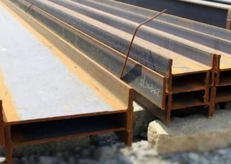 قیمت تیرآهن امروز ۲۸ اردیبهشت ۱۴۰۴/ بازار حالت تهاجمی گرفت + جدول