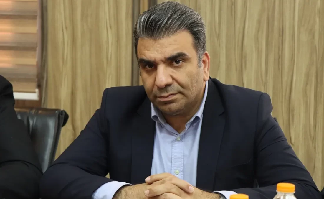ضرورت ایجاد فضای رقابتی برای کنترل قیمت و کیفیت نان