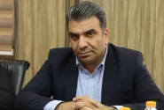 ضرورت ایجاد فضای رقابتی برای کنترل قیمت و کیفیت نان