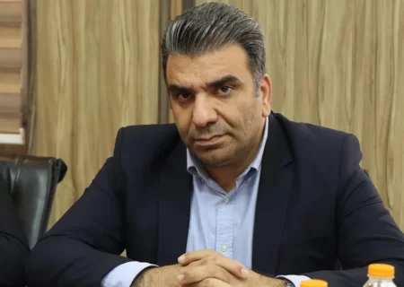 ضرورت ایجاد فضای رقابتی برای کنترل قیمت و کیفیت نان
