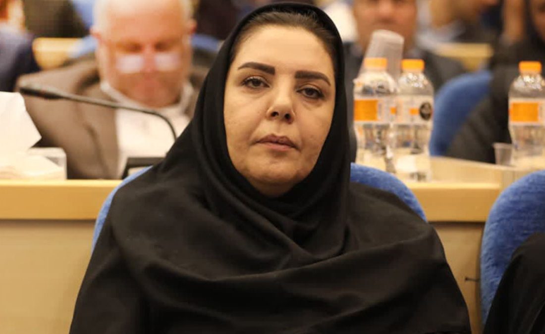 مالیاتهای غیرمنصفانه کسبوکارها را تحت فشار قرار داده است