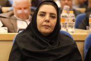 مالیات‌های غیرمنصفانه کسب‌وکارها را تحت فشار قرار داده است