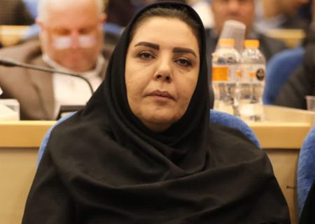 مالیات‌های غیرمنصفانه کسب‌وکارها را تحت فشار قرار داده است