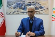 کتاب ” طراحی مخزن با سقف شناور” منتشر شد