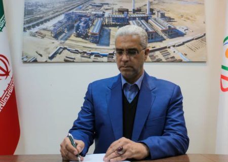 کتاب ” طراحی مخزن با سقف شناور” منتشر شد