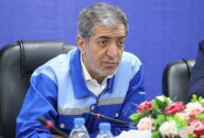 پیمان شاه اویسی؛ رسما مدیرعامل پتروشیمی مسجد سلیمان شد