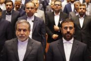 حضور استاندار خوزستان و معاون امور اقتصادی استان در نشست منطقه ای دیپلماسی اقتصادی استانی در  شیراز