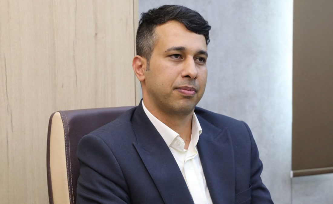 درخواست بازنگری در اجرای مالیات بر ارزش افزوده از سوی نمایندگان اصناف