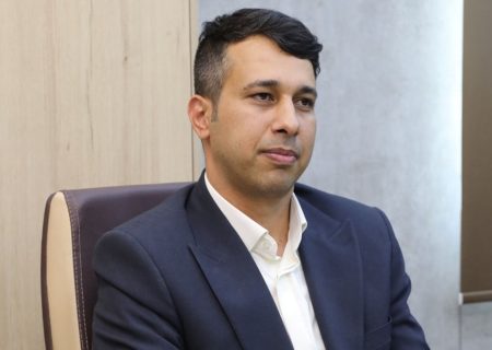 درخواست بازنگری در اجرای مالیات بر ارزش افزوده از سوی نمایندگان اصناف