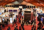 نمایشگاه کار، گامی موثر در تامین نیروی انسانی ماهر برای صنایع کشور