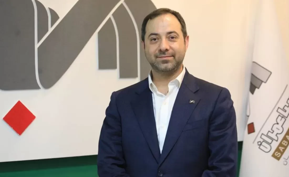 از ساخت ۶۵ خانه امید تا تعریف ۳۵۰۰ میلیارد تومان پروژه در حوزه عمرانی و ساختمانی