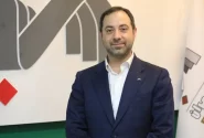 از ساخت ۶۵ خانه امید تا تعریف ۳۵۰۰ میلیارد تومان پروژه در حوزه عمرانی و ساختمانی
