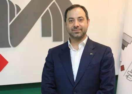 از ساخت ۶۵ خانه امید تا تعریف ۳۵۰۰ میلیارد تومان پروژه در حوزه عمرانی و ساختمانی
