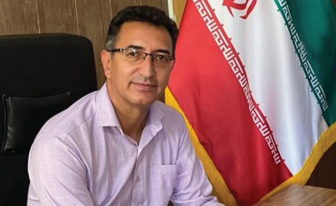 کسبوکارهای مجازی در صورت ساماندهی قابل دفاع هستند