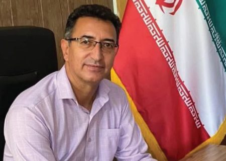 کسب‌وکارهای مجازی در صورت ساماندهی قابل دفاع هستند