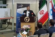رونمایی از نخستین سیستم یکپارچه تجهیزات نیروگاههای خورشیدی در کشور All-in-One