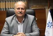 اعلام آمادگی اتاق بجنورد برای رفع مشکلات تعاونی‌های مرزنشین
