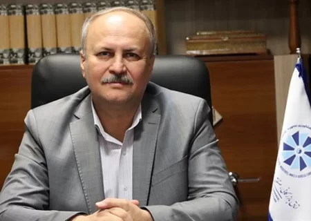 اعلام آمادگی اتاق بجنورد برای رفع مشکلات تعاونی‌های مرزنشین