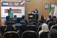 تحقق سودآوری ۳۰ هزار میلیارد تومانی در پتروشیمی اروند با تمرکز بر کیفیت و صادرات
