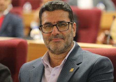 اصناف «قانون کار» اختصاصی می‌خواهند