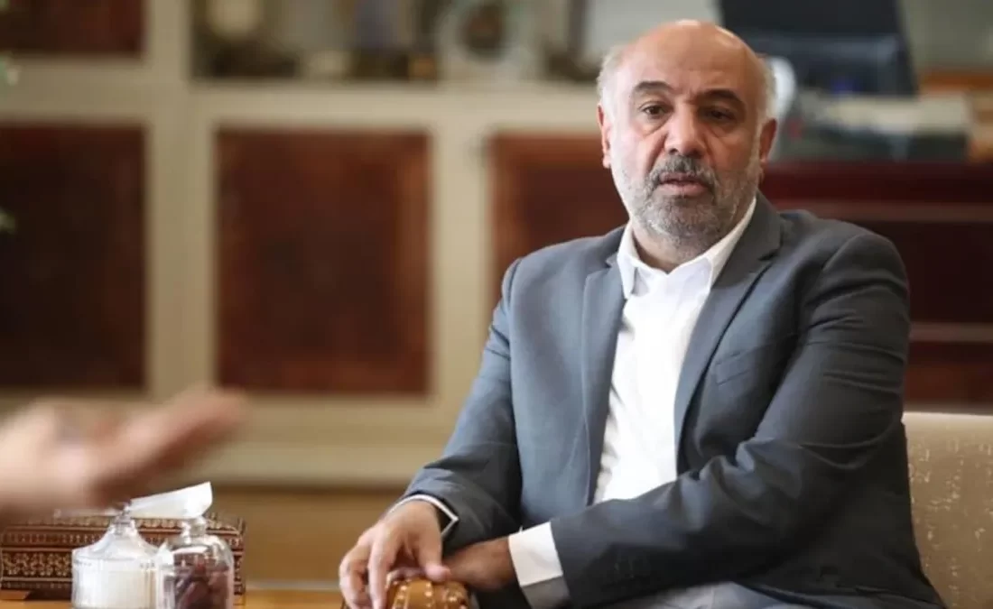 دستگاه های اجرایی به ارائه خدمات رفاهی به بازنشستگان همسطح با شاغلان بر اساس مصوبه دولت موظف شدند