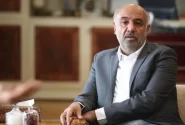 دستگاه های اجرایی به ارائه خدمات رفاهی به بازنشستگان هم‌سطح با شاغلان بر اساس مصوبه دولت موظف شدند