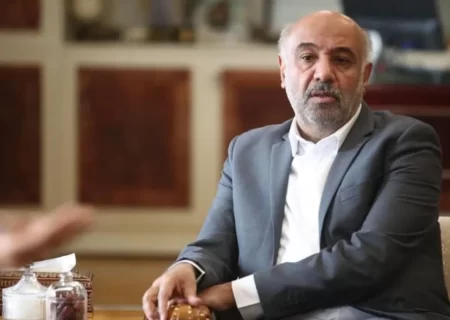 دستگاه های اجرایی به ارائه خدمات رفاهی به بازنشستگان هم‌سطح با شاغلان بر اساس مصوبه دولت موظف شدند