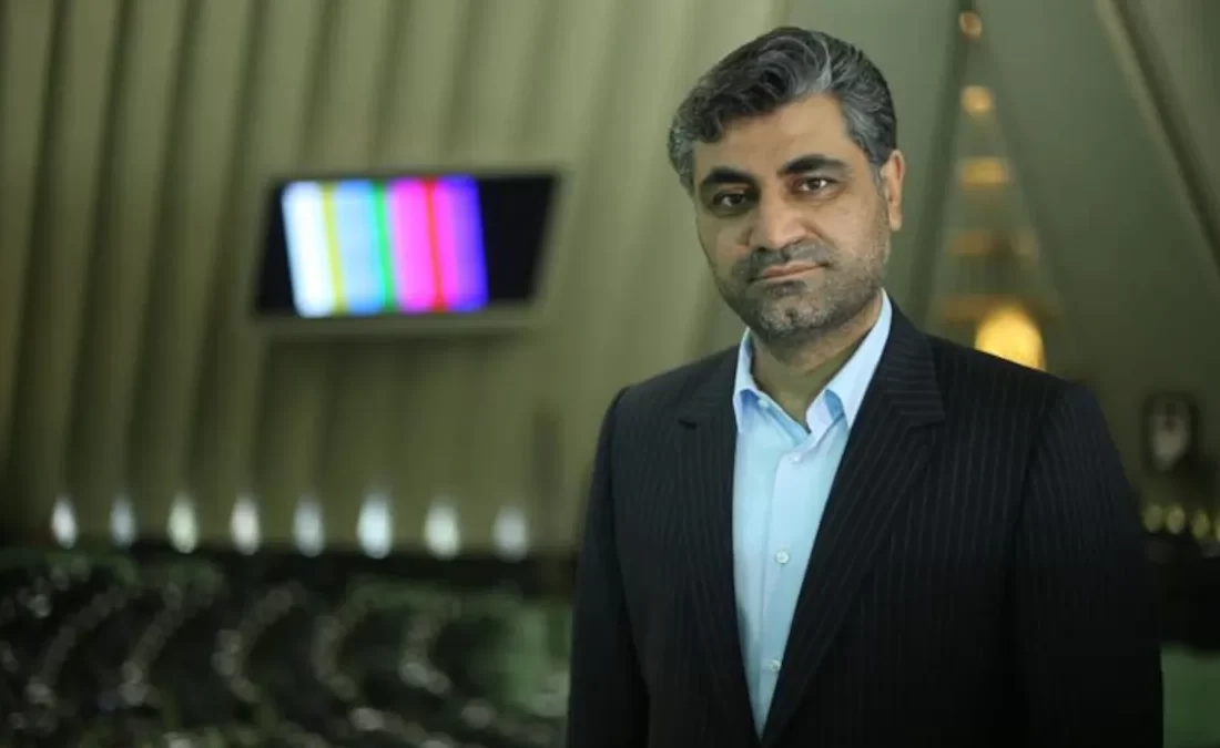 رگولاتوری نبض و رکن توسعه صنعت پتروشیمی است