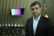 رگولاتوری نبض و رکن توسعه صنعت پتروشیمی است