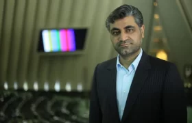 رگولاتوری نبض و رکن توسعه صنعت پتروشیمی است