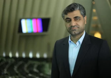 رگولاتوری نبض و رکن توسعه صنعت پتروشیمی است