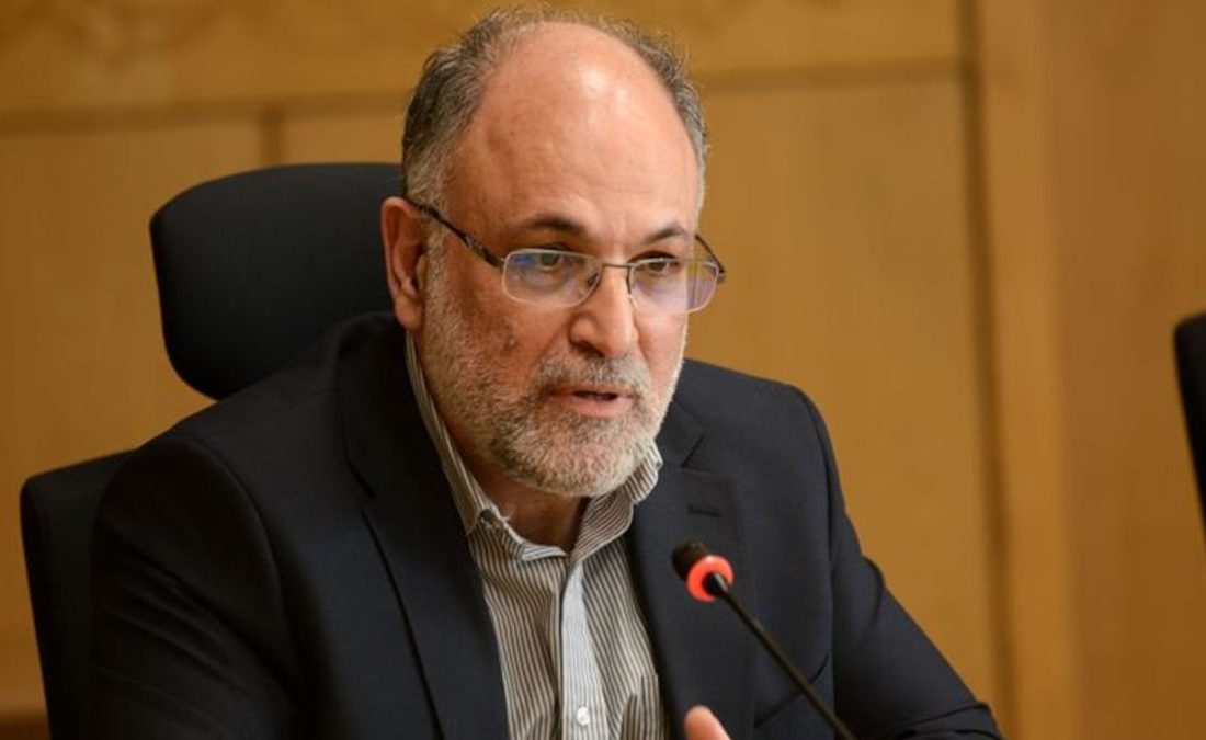 بهره برداری از ۱۵ طرح پتروشیمی در سال«سرمایهگذاری برای تولید»