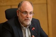 بهره‌ برداری از ۱۵ طرح پتروشیمی در سال«سرمایه‌گذاری برای تولید»