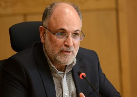 بهره‌ برداری از ۱۵ طرح پتروشیمی در سال«سرمایه‌گذاری برای تولید»