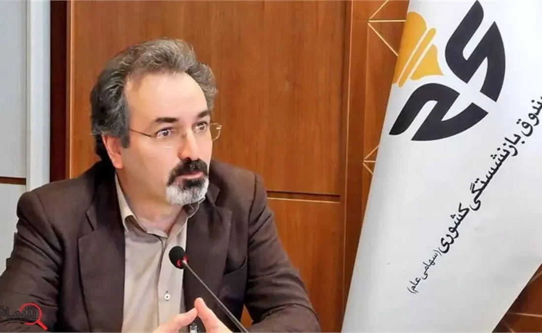 اصلاح پرتفوی، ارتقای شفافیت، تأمین مالی هوشمند و حکمرانی شرکتی مطلوب، محور برنامههای ما در صباانرژی است
