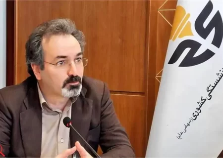 اصلاح پرتفوی، ارتقای شفافیت، تأمین مالی هوشمند و حکمرانی شرکتی مطلوب، محور برنامه‌های ما در صباانرژی است