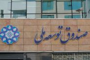 واگذاری ۴۶ درصد درآمد نفت به صندوق توسعه/پیشنهادی برای تغییر اساسنامه صندوق توسعه