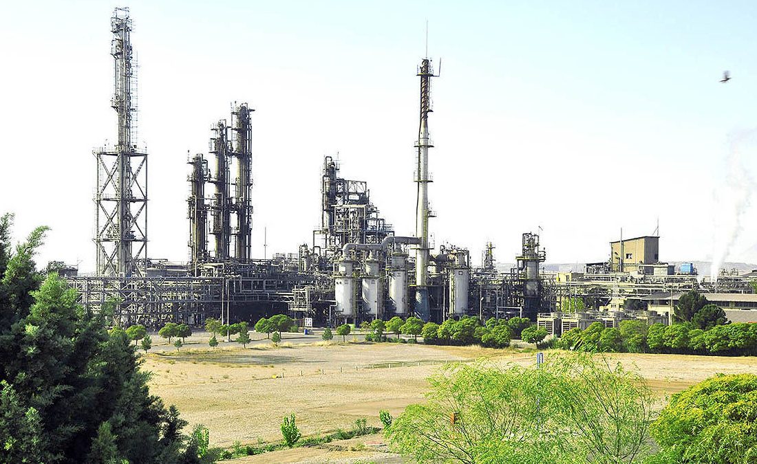 آیا صنعت پتروشیمی می تواند ناترازی گاز را کاهش دهد؟