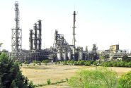 آیا صنعت پتروشیمی می تواند ناترازی گاز را کاهش دهد؟