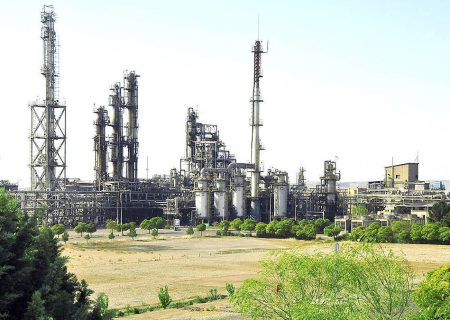آیا صنعت پتروشیمی می تواند ناترازی گاز را کاهش دهد؟
