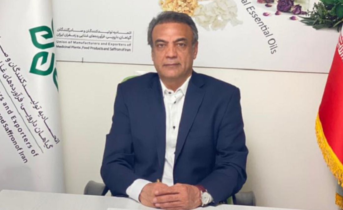 زنجیره ارزش ملی در صنعت زنبورداری را شکل می‌دهیم