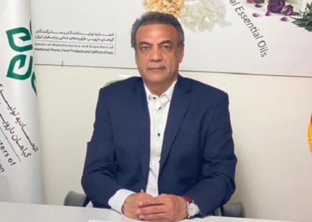 زنجیره ارزش ملی در صنعت زنبورداری را شکل می‌دهیم