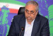 پتروشیمی بوشهر با وجود چالش‌ها، از موفق‌ترین پروژه‌های تامین مالی کشور است
