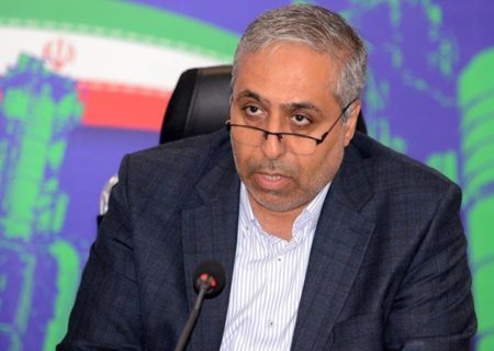 پتروشیمی بوشهر با وجود چالش‌ها، از موفق‌ترین پروژه‌های تامین مالی کشور است