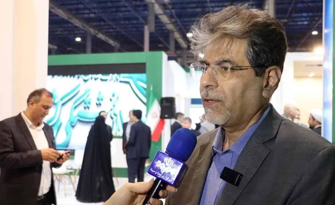 پرداخت وام ۵۰ میلیون تومانی به ۳۰۰ هزار بازنشسته از نیمه خرداد آغاز میشود
