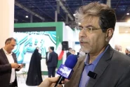 پرداخت وام ۵۰ میلیون تومانی به ۳۰۰ هزار بازنشسته از نیمه خرداد آغاز می‌شود