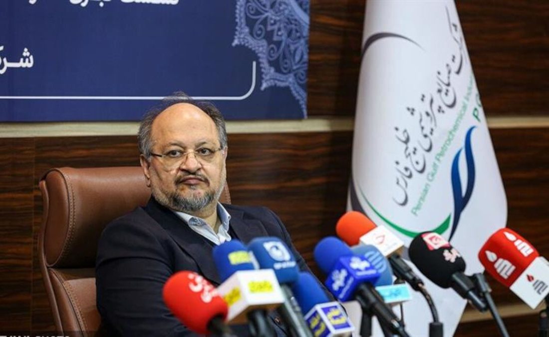 کسب مجوز بزرگ ترین تأمین مالی بازار سرمایه از طریق اوراق بهادار