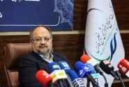 کسب مجوز بزرگ‌ ترین تأمین مالی بازار سرمایه از طریق اوراق بهادار