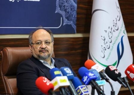 کسب مجوز بزرگ‌ ترین تأمین مالی بازار سرمایه از طریق اوراق بهادار